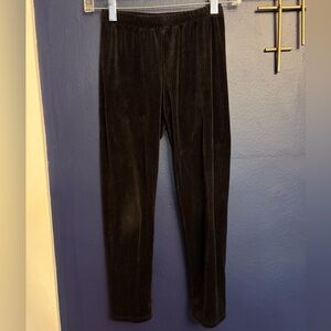 Kids thereabouts pants size m